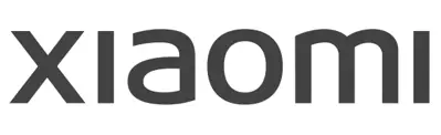 xiaomi -logo