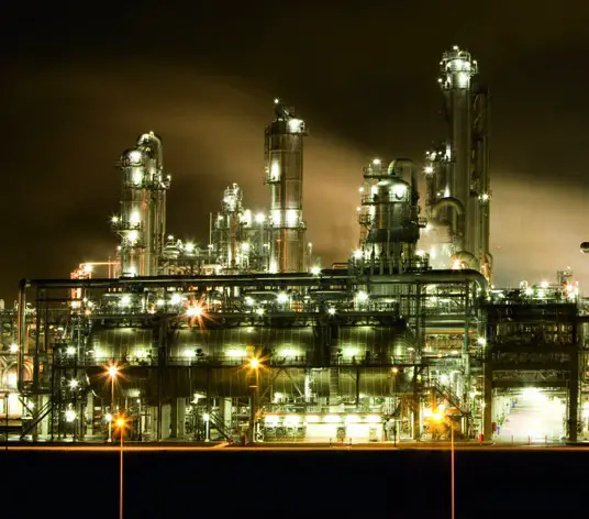 i Safe MOBILE IS MP 1 Handheld Reader- 2