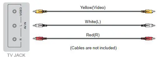 Hisense 70A6G 4K UHD Smart LED FIG 10
