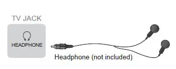 Hisense 70A6G 4K UHD Smart LED FIG 12