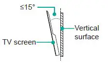 Hisense 70A6G 4K UHD Smart LED FIG 4