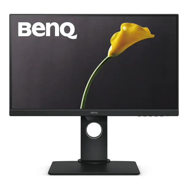 BenQ BL2483T Full HD LED Business Monitor 5