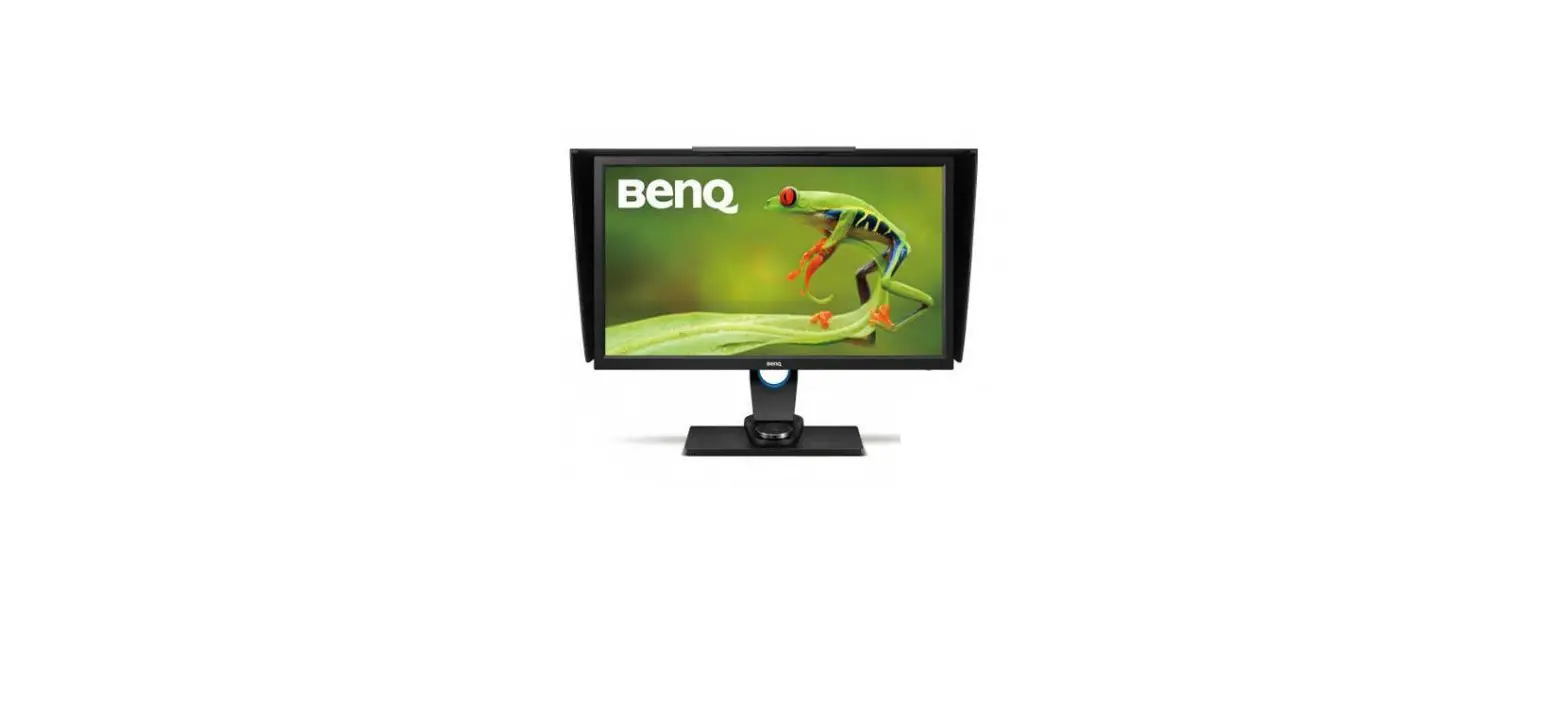 Benq Bl2483t Full Hd Led Business Monitor User Guide Benq Bl2483t Full Hd Led Business Monitor User Guide