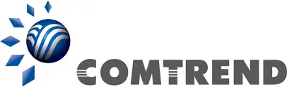 ComTrend Logo