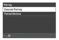 graphical user interface, text, application