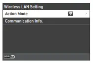 graphical user interface, text, application