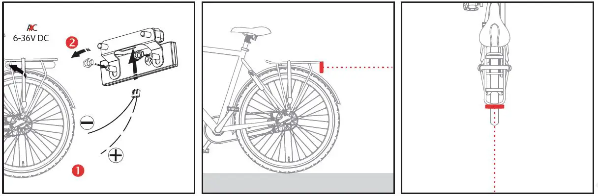 omnicharge Omni 20c+ Portable Power Bank with USB Hub fig1