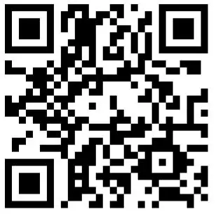 Philly PAN09 TWO SPDT Switch Module with Meter Instruction Fig2