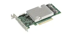 SUPERMICR AOC-S3816L-L16iT Broadcom Chip - featuted Image