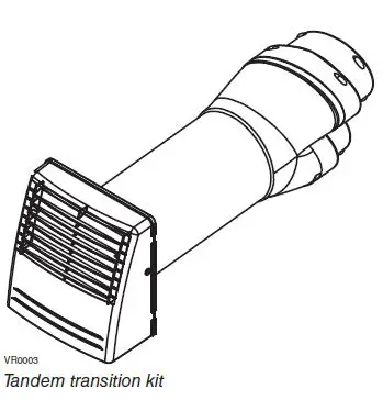 installation zone 18