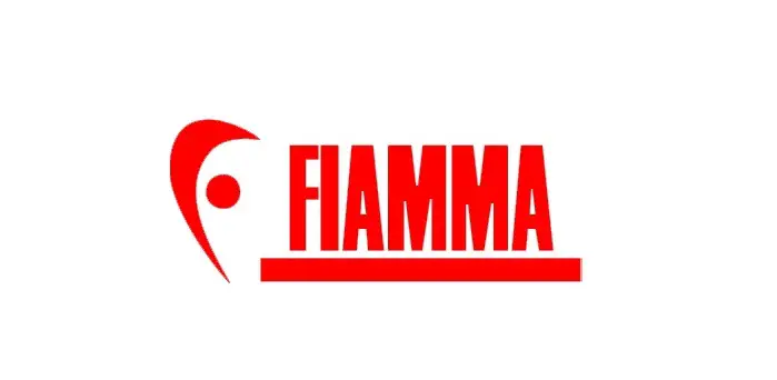 Fiamma 98655z114 Westfalia Custom Nugget Lift Roof Kit Instructions