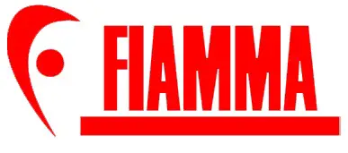 FIAMMA 98655Z114 Westfalia Custom Nugget Lift Roof Kit