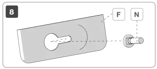 Installation Instruction