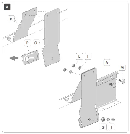 Installation Instruction