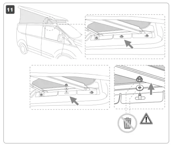 Installation Instruction