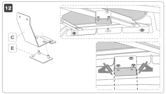 Installation Instruction