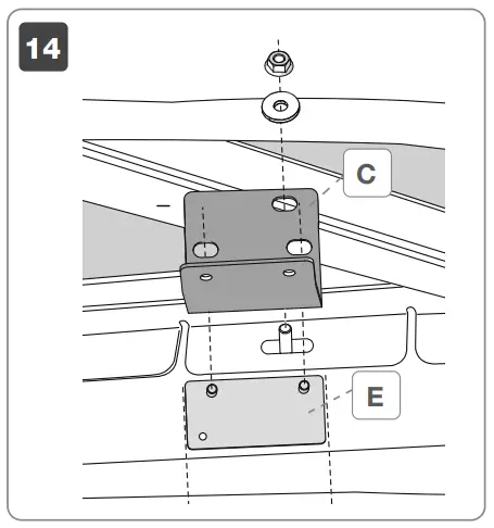 Installation Instruction