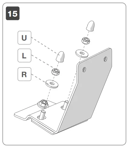 Installation Instruction