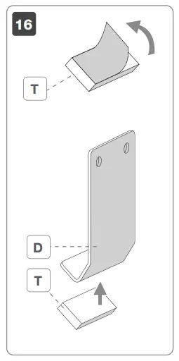 Installation Instruction