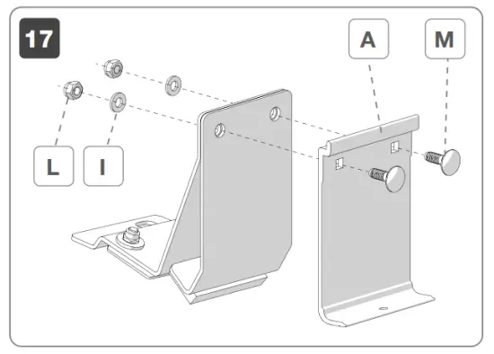 Installation Instruction