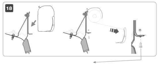 Installation Instruction