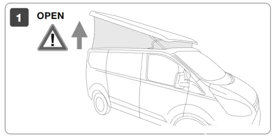 Installation Instruction