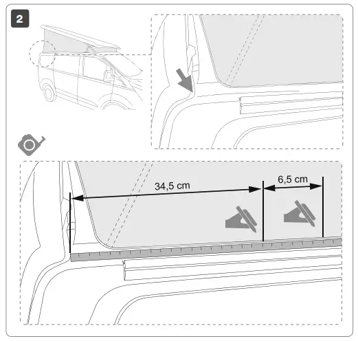 Installation Instruction