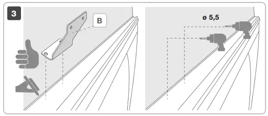 Installation Instruction