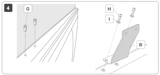 Installation Instruction