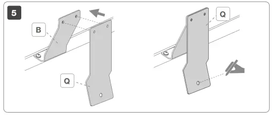 Installation Instruction