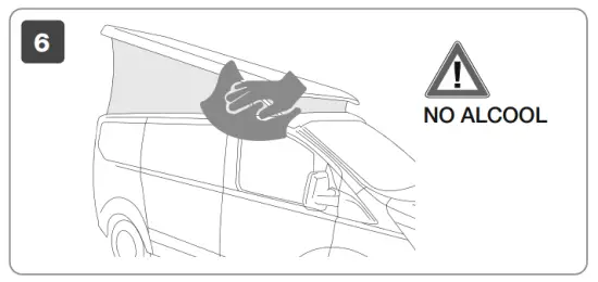 Installation Instruction