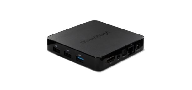 Viewneo 45092vsb02 4k Signage Box 2 User Guide Viewneo 45092vsb02 4k Signage Box 2 User Guide