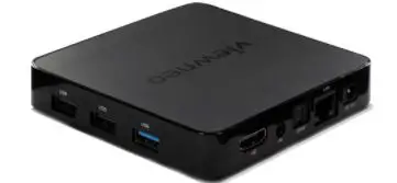 viewneo 45092VSB02 4K Signage Box 2