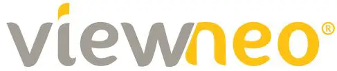 viewneo logo