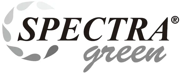 Spectra