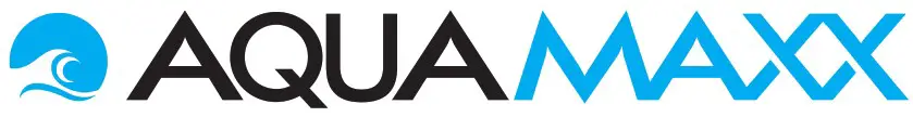 AQUAMAXX - Logo