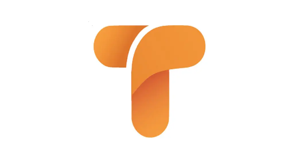 Digiproctor Test Taking App User Guide