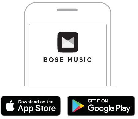 BOSE Bass Module 700 Subwoofer fig 5