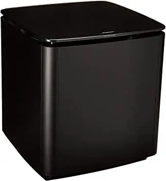 BOSE Bass Module 700 Subwoofer