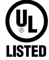 Schumacher Electric SC1323 15A Rapid Charger for Automotive and Marine Batteries - fig 1