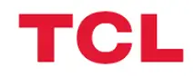 TCL B150 Tablet PC logo
