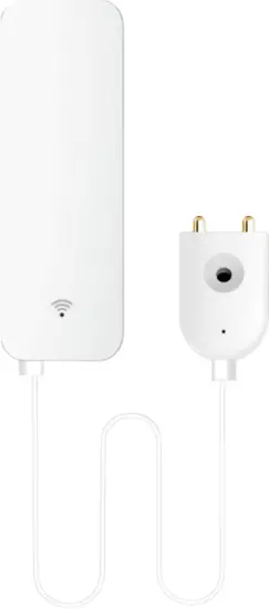 tuya W06 Water Sensor User Manualtuya W06 Water Sensor