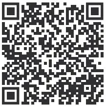 Aranet-PRO Base Station 12 User Guide - QR Code