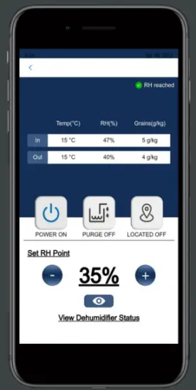 Direct Connection Steps Start Here