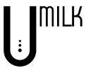 Umilk