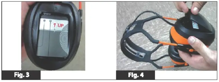 Hangzhou Haoyue Safety Equipment Manufacturing FIG2