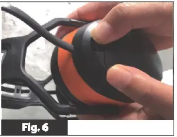 Hangzhou Haoyue Safety Equipment Manufacturing FIG4