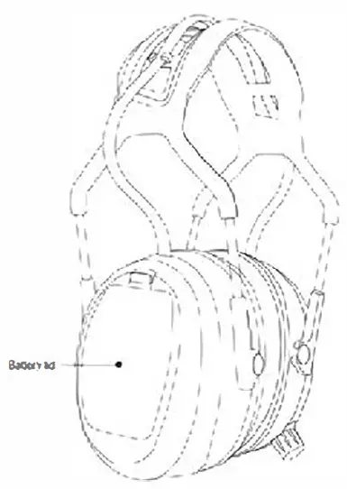 Hangzhou Haoyue Safety Equipment Manufacturing FIG6