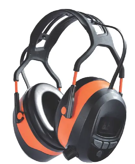 Hangzhou Haoyue Safety Equipment Manufacturing PROD