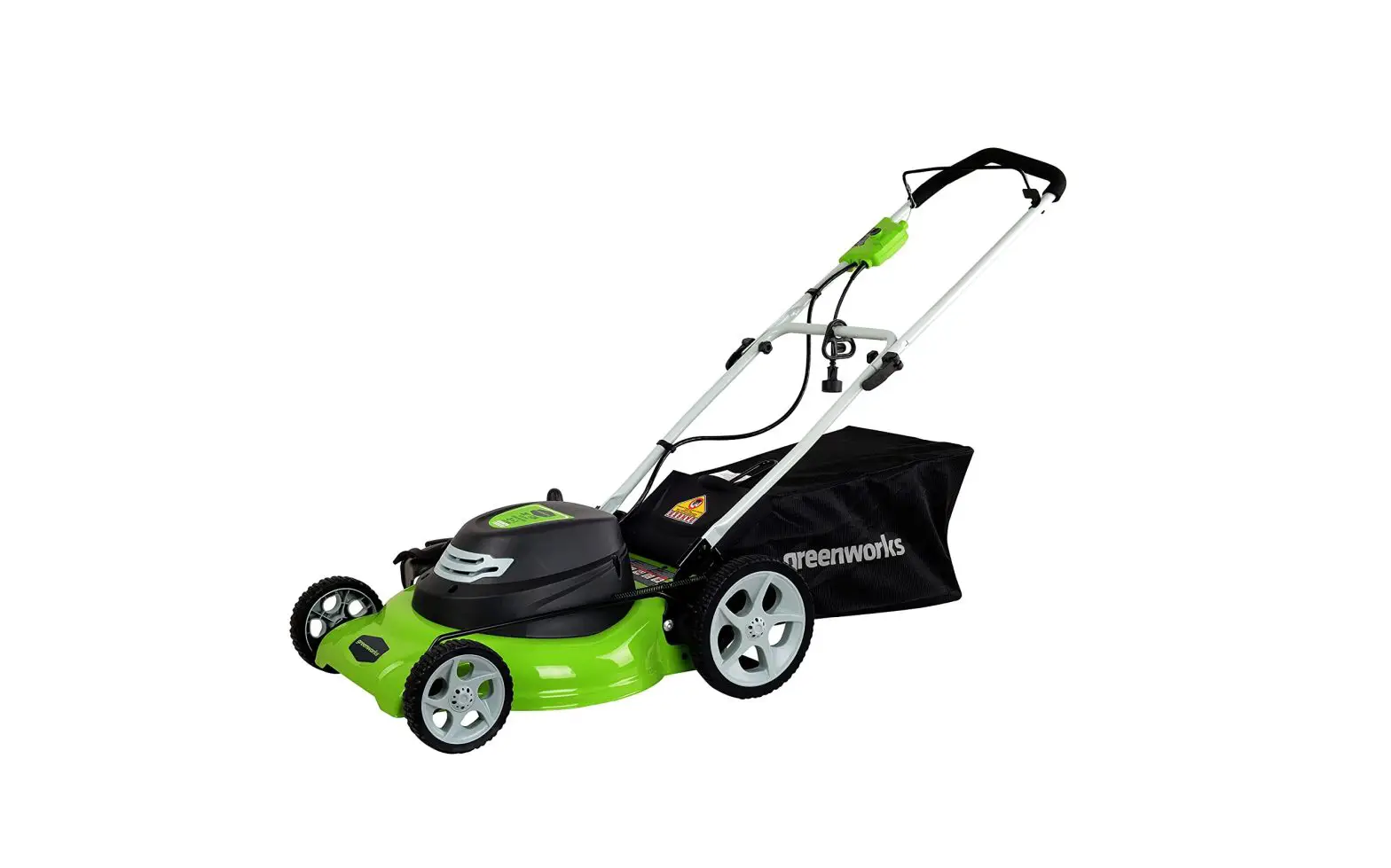 Greenworkstools 20 Greenworkstools 20